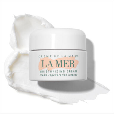 Moisturizing Cream
